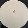 PRICE DROP! Mega rare legendary Irish test pressing. Mary Coughlan 'Under the Influence' (1987). VG+ condition. An absolute must for fans of this artist. This album sold more than a hundred thousand copies but probably just four or five of these exist, if Image 3