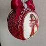 Christmas decoration Image 3