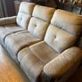 free sofa Image 3