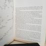 To Sail the Crested Sea: The Story of Irish Cruising and the First Fifty Years of the Irish Cruising Club by W. M. Nixon (GT920) Image 3