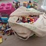lego Image 6