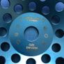 Diamond grinding disc, cup, wheel 180mm 7" inch concrete, stone Image 3