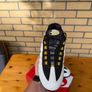 Nike Air Max 95 Big Bubble "OG" Image 5