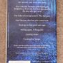 Bones never lie by Kathy Reichs Image 2