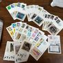 Stamp Great Britain 900+ FDC, Commemorative, exhibition Covers bundle lot Collection High Value Image 10