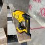 Dewalt 18g Pin Gun Image 3