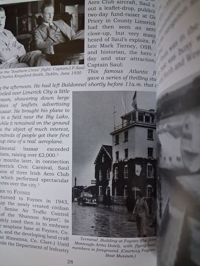 Journal of the Federation of Local History Societies 2024