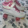 roller skates Image 4