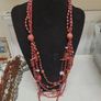 5 pcs bead bundle Image 2