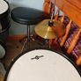 kids drum kit Image 5
