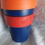 Official Cork City Council KeepCup Brand New Image 4