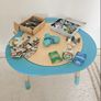 stokke MuTable / Play table Image 4