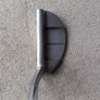 Odyssey XG white hot putter Image 5