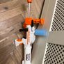 Nerf & Other Toys Image 3