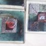 coasters Image 2