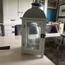 Candle Lantern Image 2