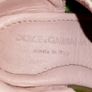 Dolce & Gabbana D&G sandals UK4 EUR20 Image 4