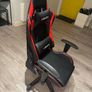 HBADA Pro Gaming Chair Image 3