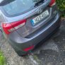 Hyundai ix20 Image 2