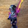 Lego Ninjago Image 3