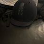 Horse Riding Gear Image 4