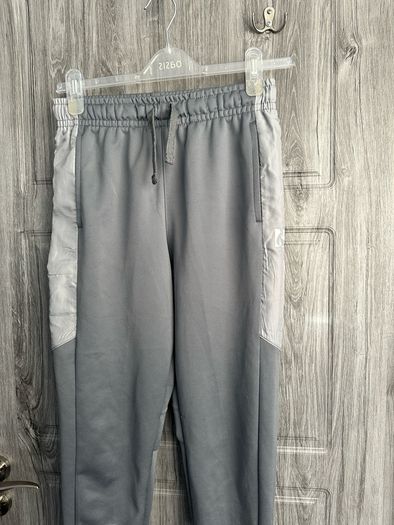 Nike Tracksuit - Boys XL