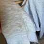 Fruit of The Loom Fleece Image 4