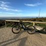 Specialized Turbo Levo SL Comp Carbon 2021 Image 2