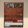 God Of War Limited Edition PS3 Image 2