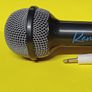 Kids Microphone Image 2