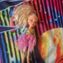 Bratz doll bundle lot x10 Image 4
