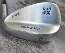 wedge 52 degree