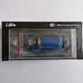 1:64 Inno64 models Image 6