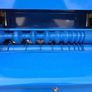 Heavy duty wire stripper machine 3kw 220v Image 3