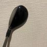 Callaway Hybrid Image 9