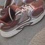 Nike runners Image 3