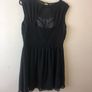 Quiz dress (size 18) Image 5