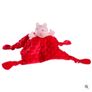 My First Peppa Pig Supersoft Blanket Image 3