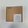 EPOS Bluetooth Speakerphone New Image 3