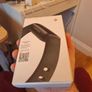 Fitbit Inspire 3 Box, BOX ONLY Image 2