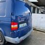 Volkswagen Other 2007 Image 10
