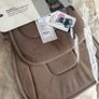 NEW Bugaboo accessories Image 7