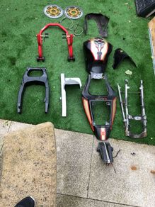 sv1000