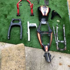 sv1000