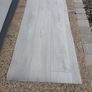 Lino...8' 4" X  26 "   High Quality Image 3