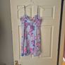 Occassion dress BNWT Image 2