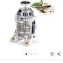 TEENKON R2,D2 French Press Coffee Maker, Like New Image 6