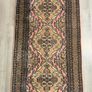 P.ersian Rug Runner 376x78cm (BuchRun) Image 10