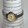 Trafalgar women's watch Image 6