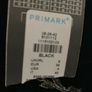 Black ladies top, new with tag's Image 4